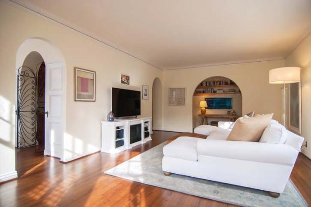 7423 W Manchester Avenue, 04, Los Angeles, CA 90045
