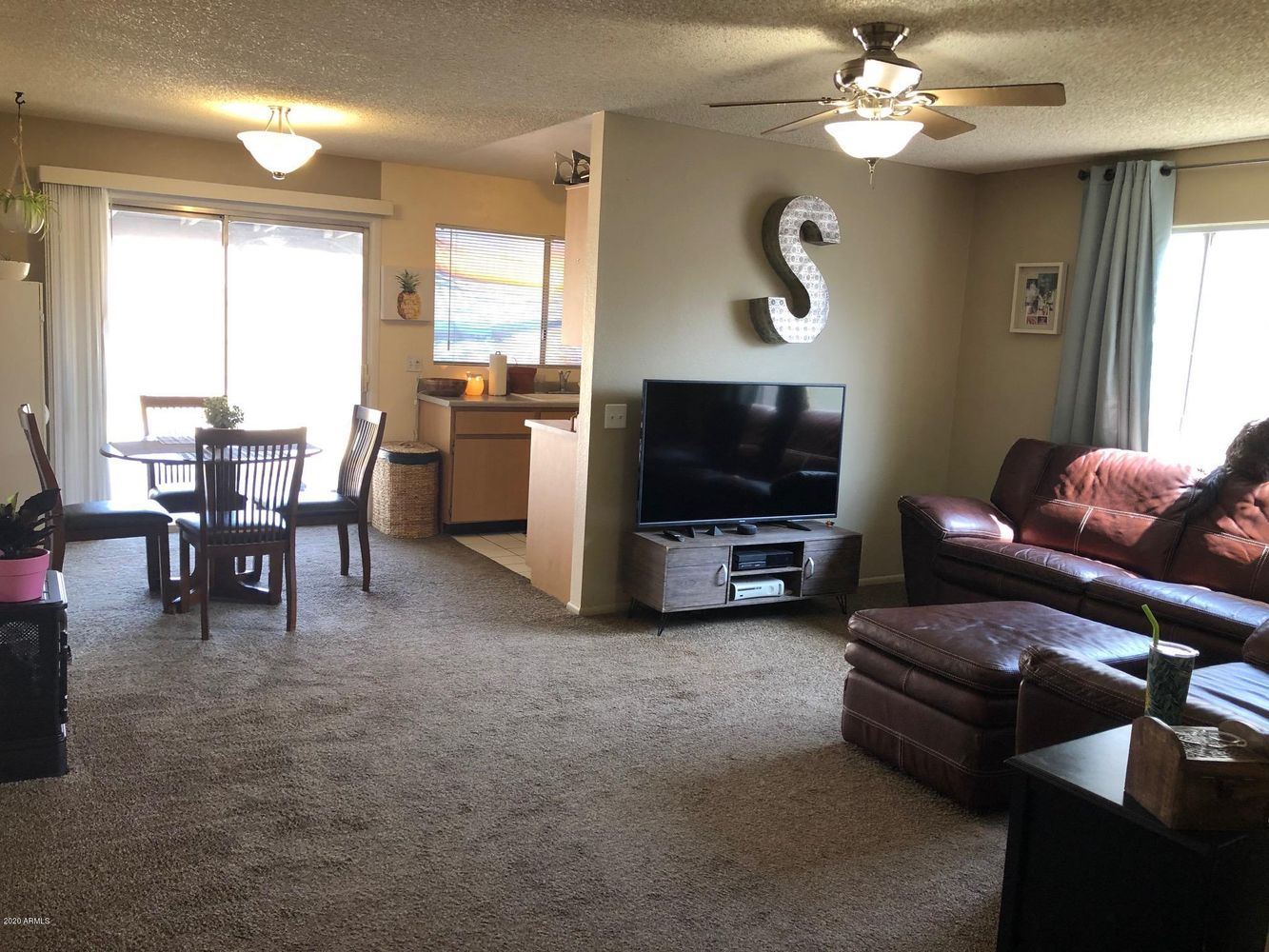 3222 W Runion Dr, Phoenix, AZ 85027