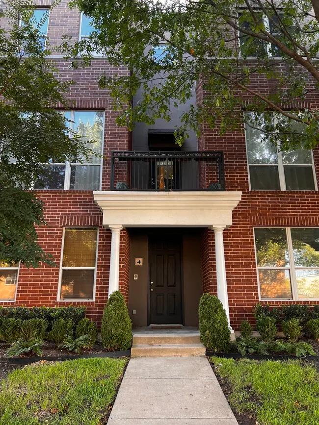 4411 McKinley Ave, Dallas, TX 75205