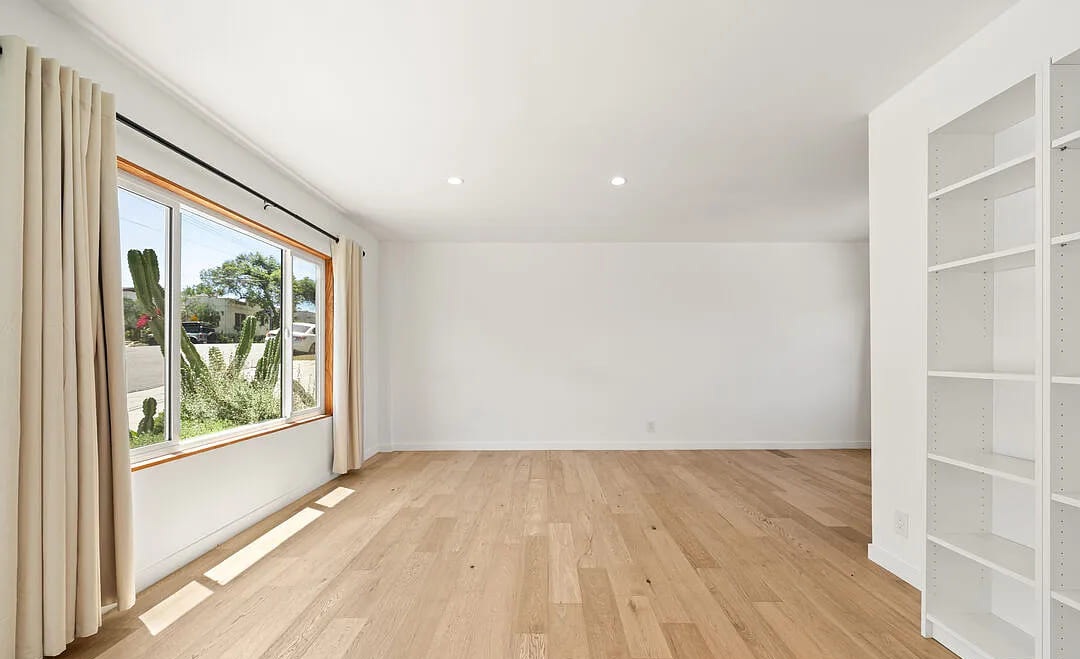 2135 Bellevue Ave #12, Los Angeles, CA 90026