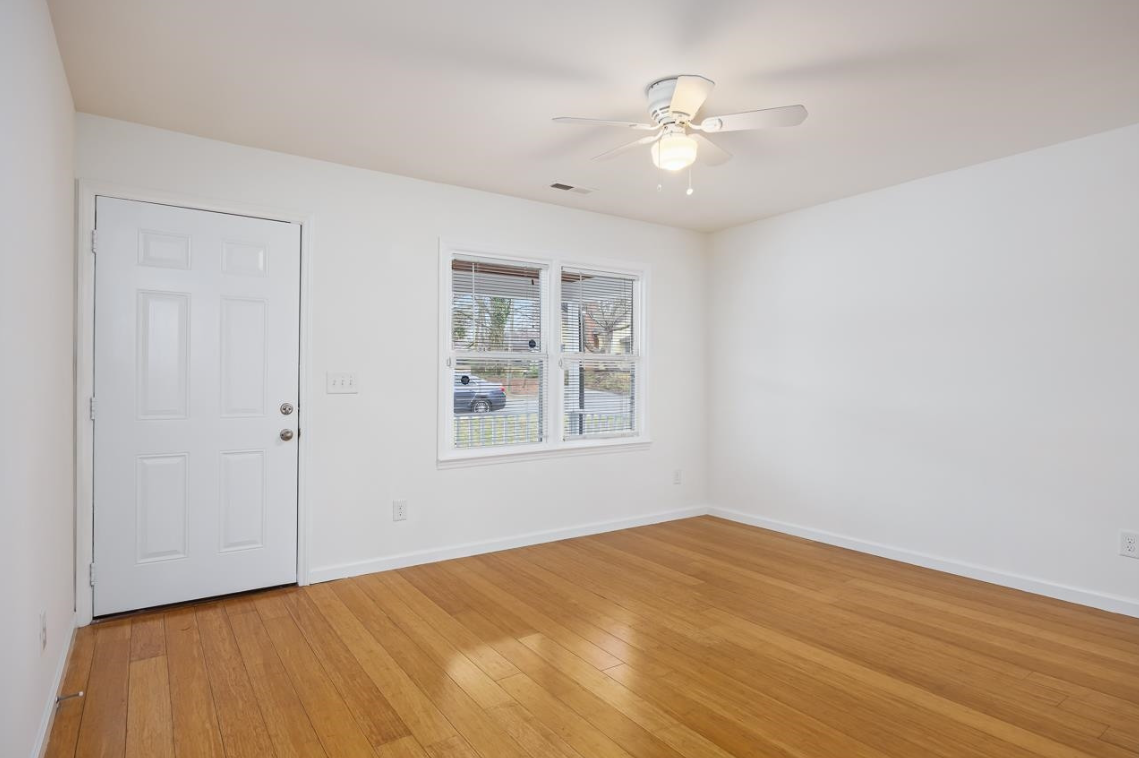 914 S Person St, Raleigh, NC 27601
