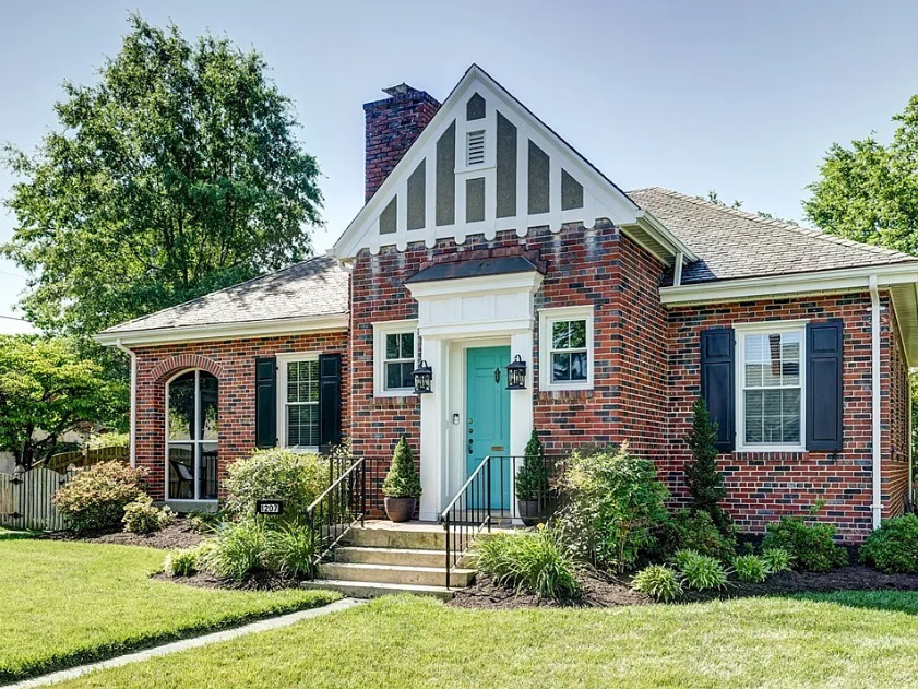 1207 Warren Ave, Richmond, VA 23227, Richmond, VA 23227