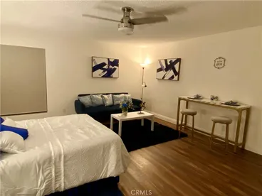 1430 W Lambert Rd, Habra, CA 90631