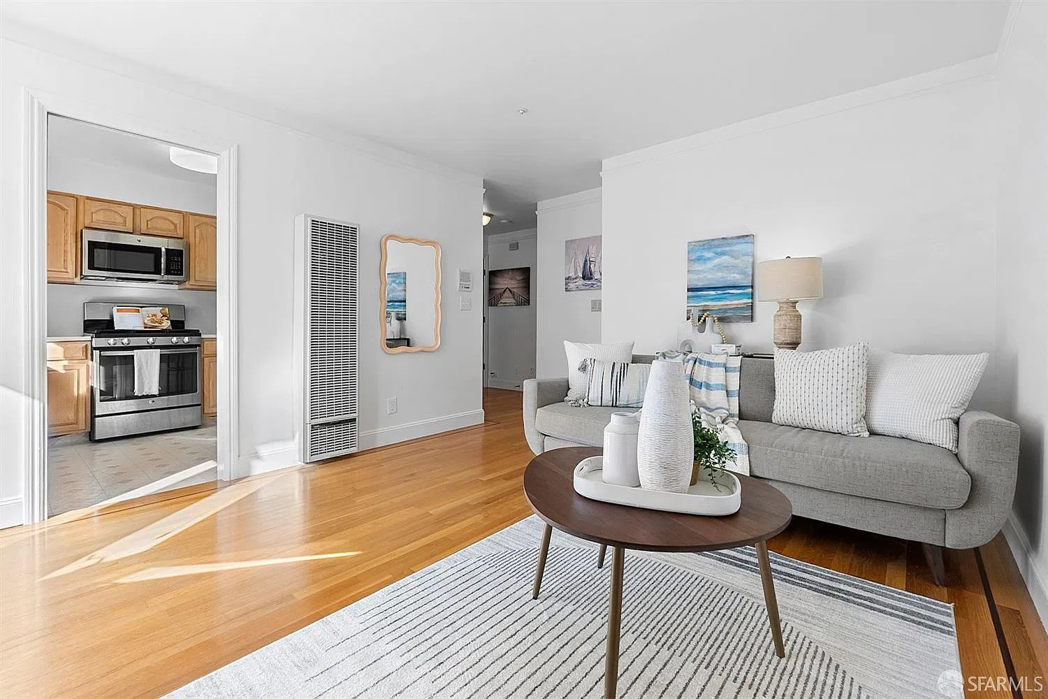 779 La Playa St, San Francisco, CA 94121